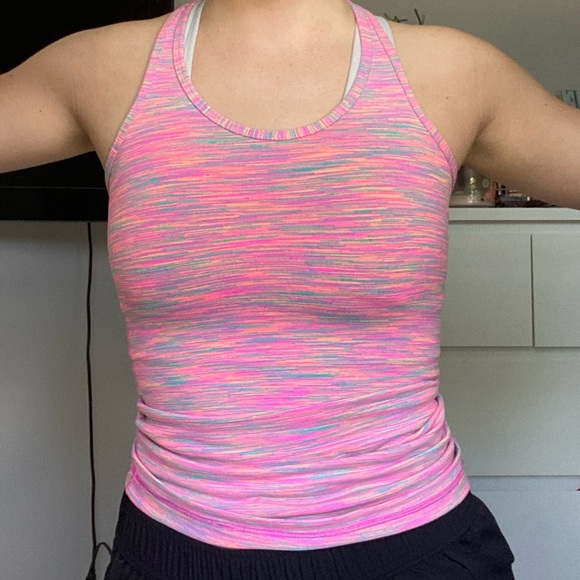 ivivva tank top - Picture 7 of 7
